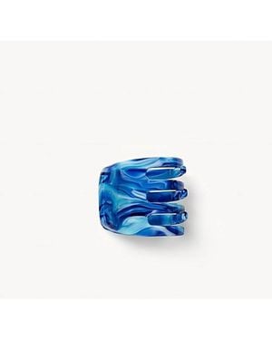 Machete Mini Claw - Blue