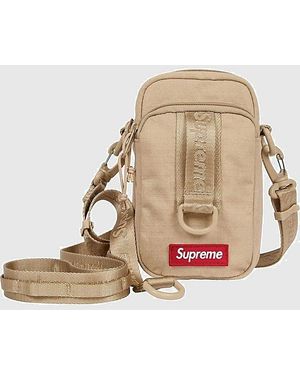 Men's Supreme Messenger bags from $159 | Lyst Canada
