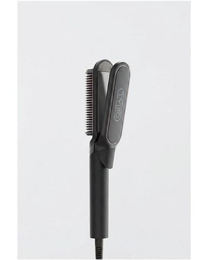 TYMO Filpro Hair Straightening Comb - Black