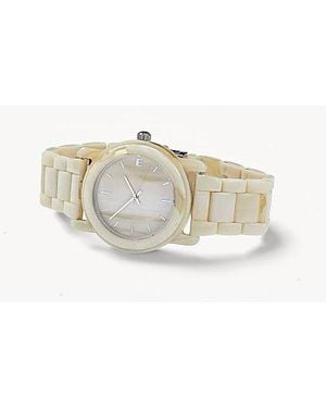 Machete Mono Watch - Multicolour