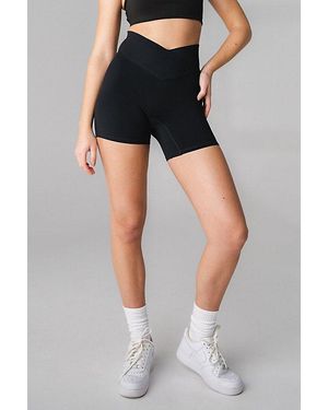 Vitaly Daydream V Biker Short - Blue