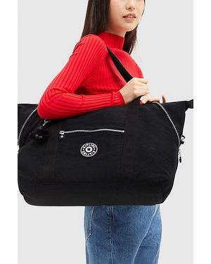 Women s Kipling Tote bags from C 130 Lyst Canada