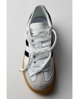 Gola Classics Viper Sneakers - Grey