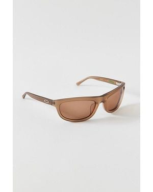Crap Eyewear The Chaos Vault Sunglasses - Multicolor