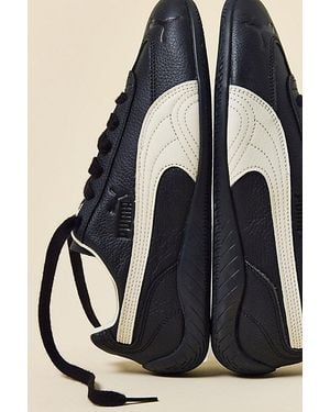 PUMA Speedcat Decon Sneakers - Blue