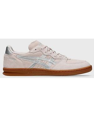Asics Skyhand Og Sportstyle Sneakers - White
