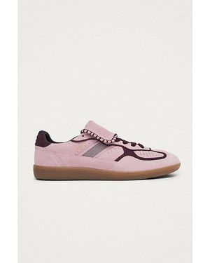 Alohas Sneakers for Women | Online Sale up to 45% off | Lyst