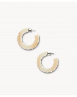 Machete Kate Hoops - Multicolour