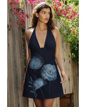 midi knit long sleeve dress Brown Long Sleeve Turtle Neck Knit Midi Dress