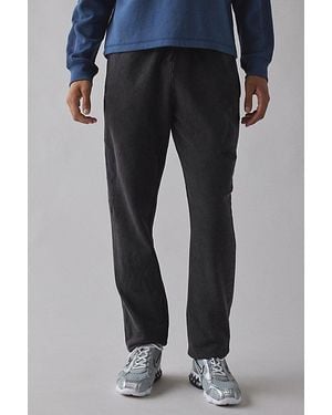 Pro Standard Mlb New York Yankees Tonal Logo Sweatpant - Black