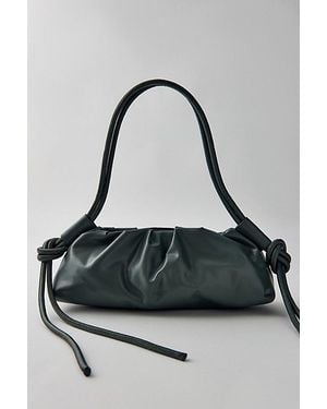 ölend Dumpling Bag - Black