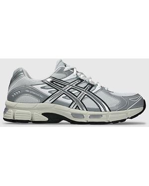 Asics Gel-Stratus Mc Sportstyle Sneakers - Multicolour