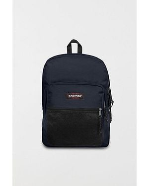 Eastpak Pinnacle Backpack - Blue