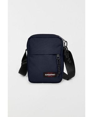 Eastpak The One Mini Bag - Blue