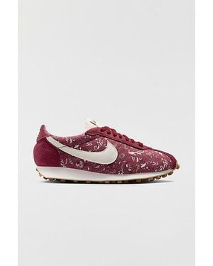 Nike Ld-1000 Se Sneaker - Multicolor