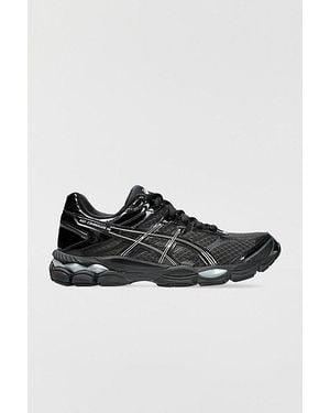 Asics Gel Cumulus 16 Sneakers - Black