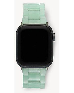 Machete Apple Watch Band - Black
