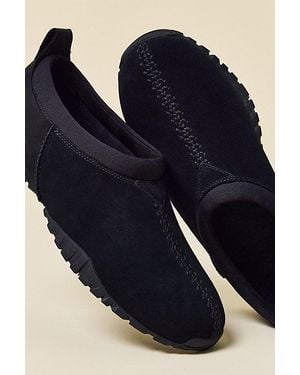 UGG Tasman Flex Slippers - Blue