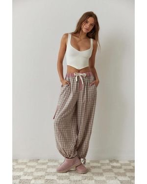 Women s Out From Under Nightwear and sleepwear from 25 Lyst