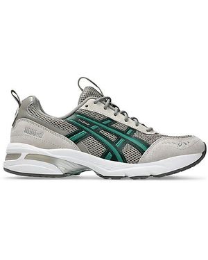 Asics Gel-1090V2 Sportstyle Sneakers - Green