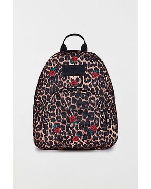 Jansport Half Pint Fx Mini Backpack - Multicolor