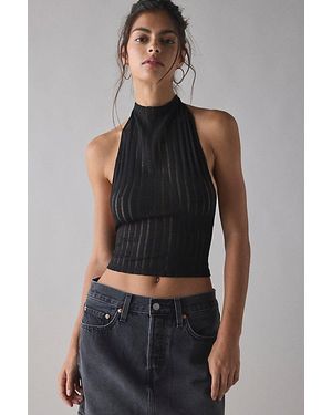 Women's Jaded London Tops from $77 | Lyst Canada