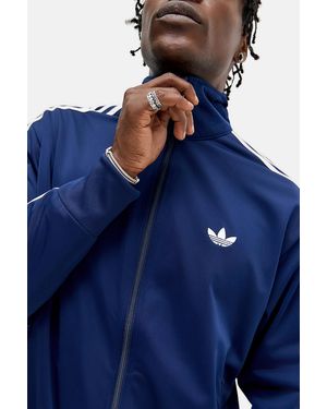adidas Originals Firebird Track Top - Blue