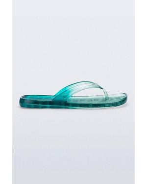 Shop Melissa Online | Sale & New Season | Lyst