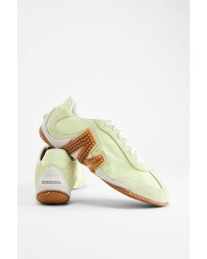 Merrell Mint Relay Fly Vent Trainers - Multicolour