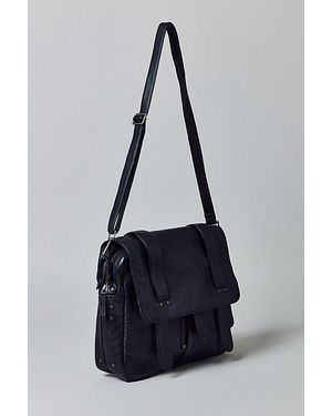 Men's Urban Outfitters Messenger bags from $29 | Lyst