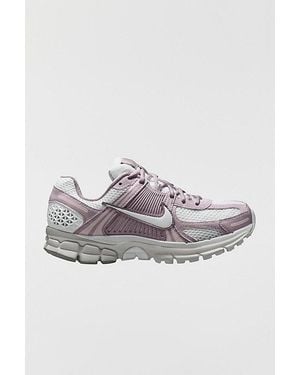 Nike Zoom Vomero 5 Sneakers - Gray