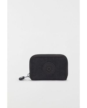 Kipling Cash Buddy Coin Purse - Black