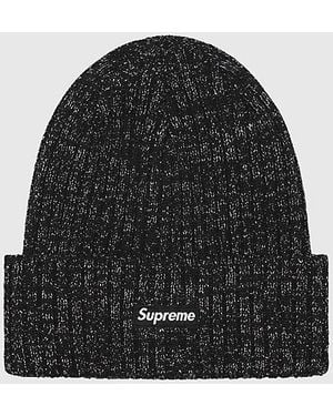 Men's Supreme Hats from $93 | Lyst
