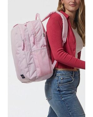 Jansport Campus Backpack - Pink