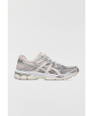 Asics Gel Cumulus 16 Sneakers - Pink