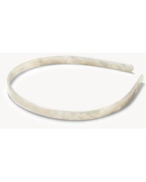 Machete Ultralight Thin Headband - Multicolour