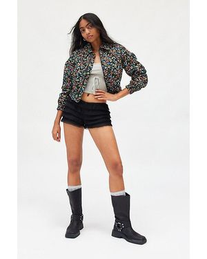 Kimchi Blue Casual jackets for Women Online Sale up to 50 off Lyst