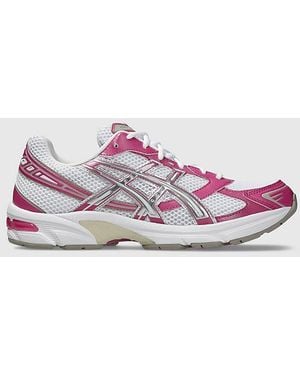 Asics Gel-1130 Sportstyle Sneakers - Pink