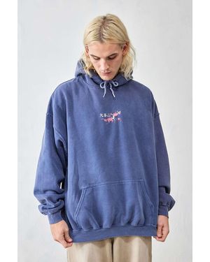 Herren Urban Outfitters Hoodies ab 59 Lyst DE