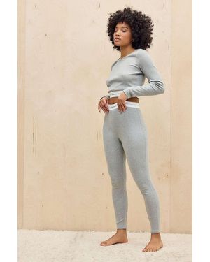 Calvin Klein Leggings for Women Online Sale up to 60 off Lyst UK