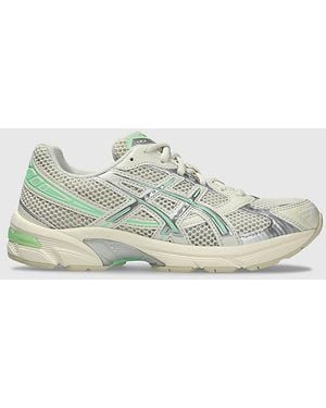 Asics Gel-1130 Sneakers - Green