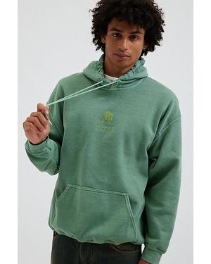 Urban Outfitters Sweatshirts for Men Online Sale up to 49 off Lyst