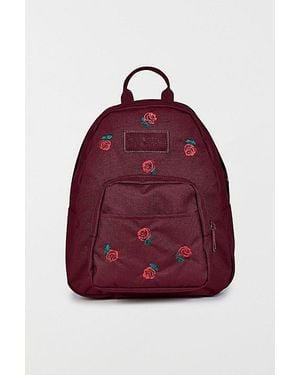 Jansport Half Pint Fx Mini Backpack - Red