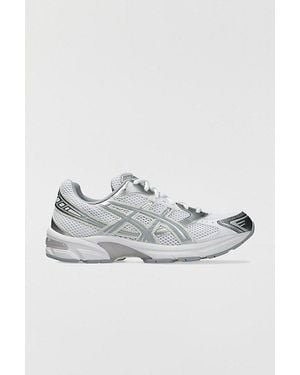 Asics Gel-1130 Sneakers - Metallic