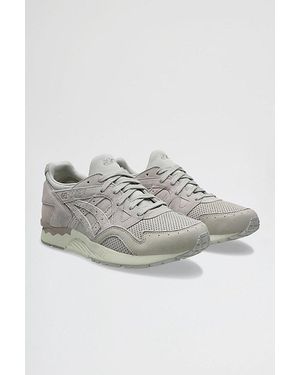 Gel lyte 5 birch online