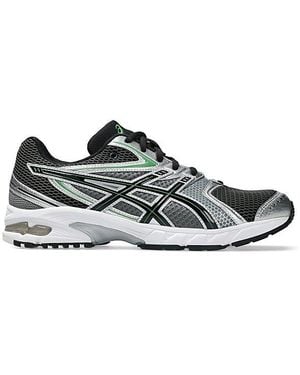 Asics Gel-Ds Sneaker 14 Sportstyle Sneakers - Brown
