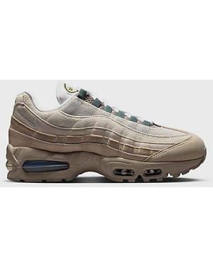Nike Air Max 95 Sneakers - Multicolor
