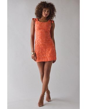 Sister Jane Mini and short dresses for Women | Online Sale