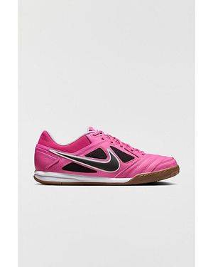 Nike Gato Sneaker - Pink