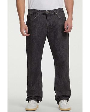 Guess G16 Straight Leg Jean - Blue